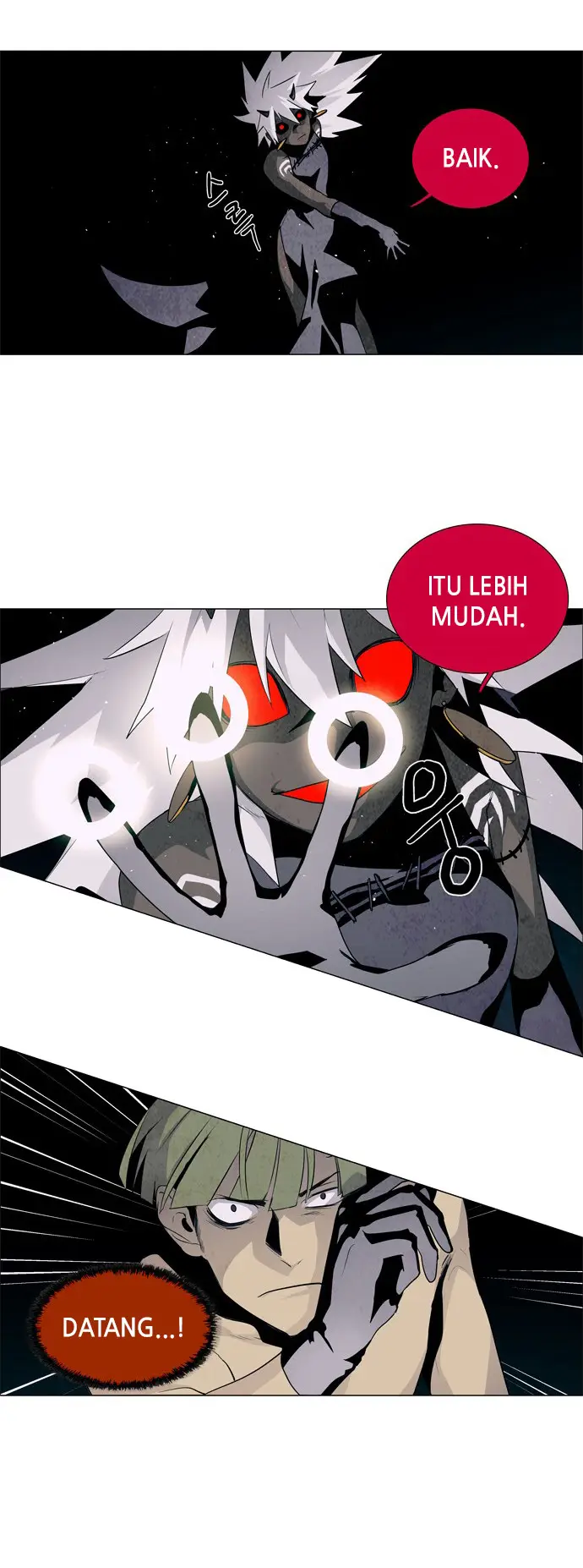 image-komik-lessa-servant-of-cosmos-chapter-32-31/41