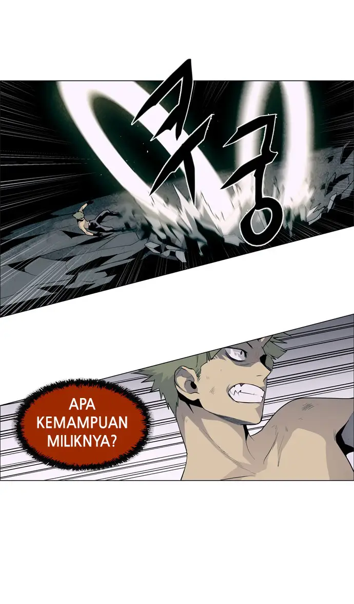 image-komik-lessa-servant-of-cosmos-chapter-32-33/41