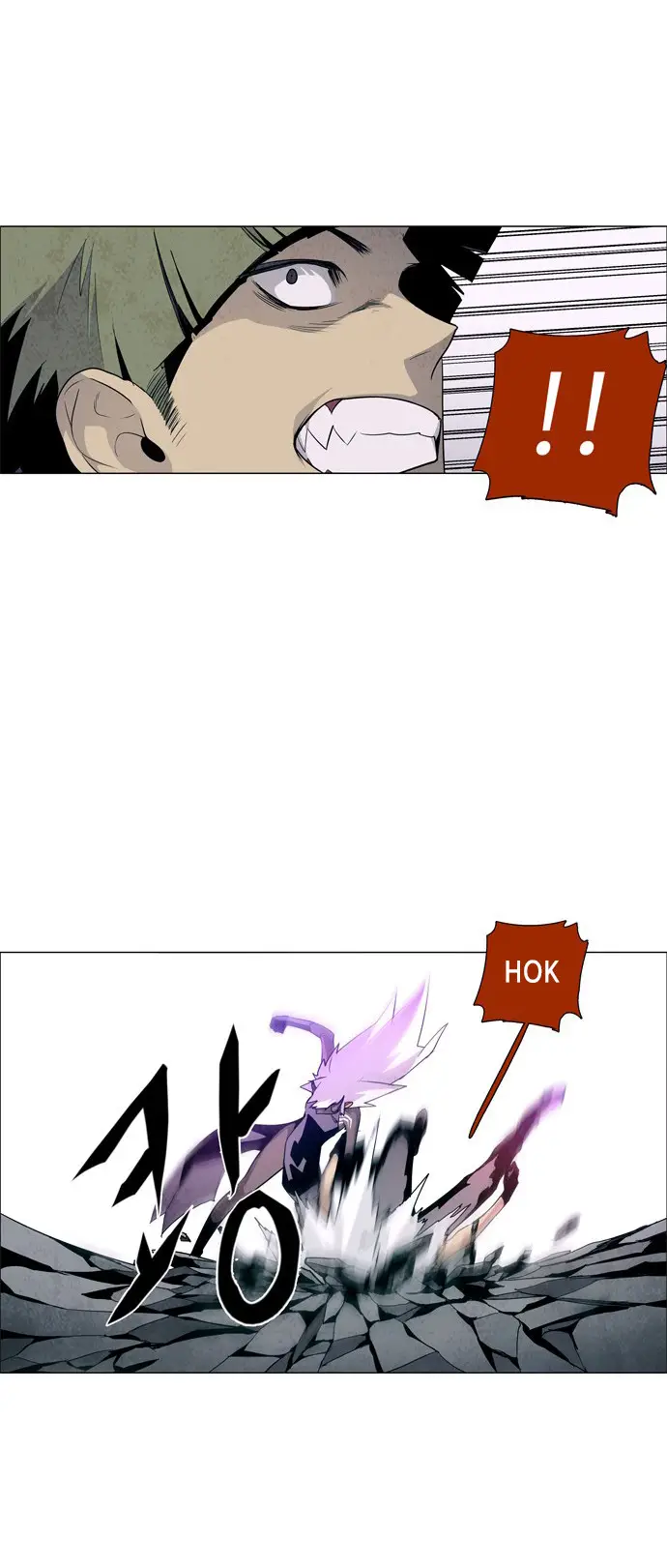 image-komik-lessa-servant-of-cosmos-chapter-32-34/41