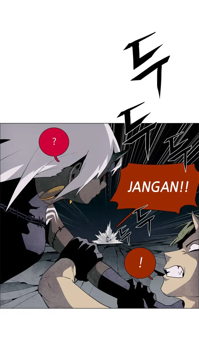 image-komik-lessa-servant-of-cosmos-chapter-32-36/41