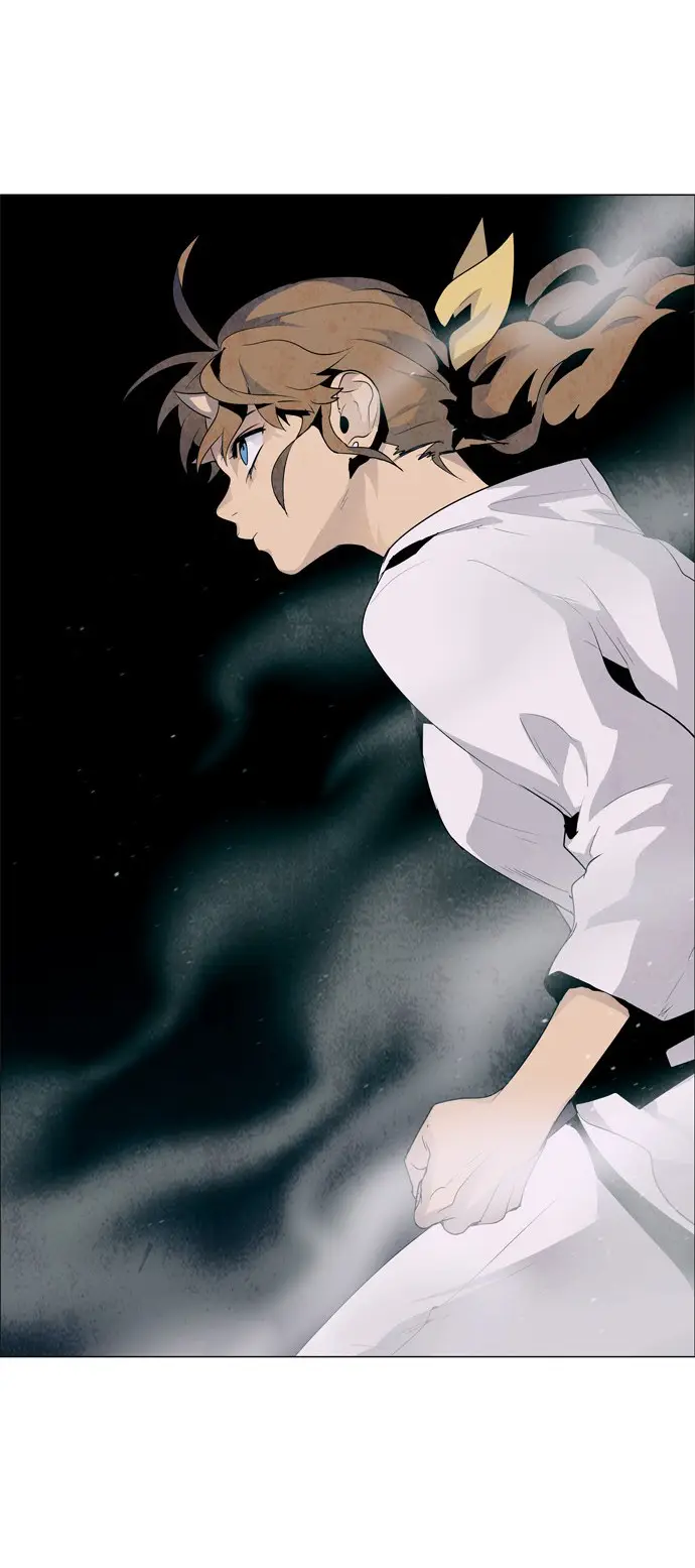 image-komik-lessa-servant-of-cosmos-chapter-32-39/41