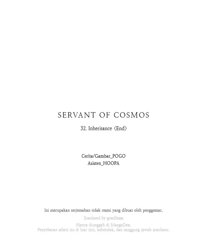 image-komik-lessa-servant-of-cosmos-chapter-32-40/41