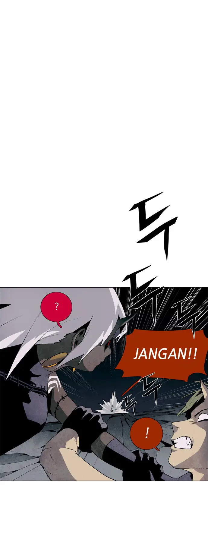 image-komik-lessa-servant-of-cosmos-chapter-33-1/38