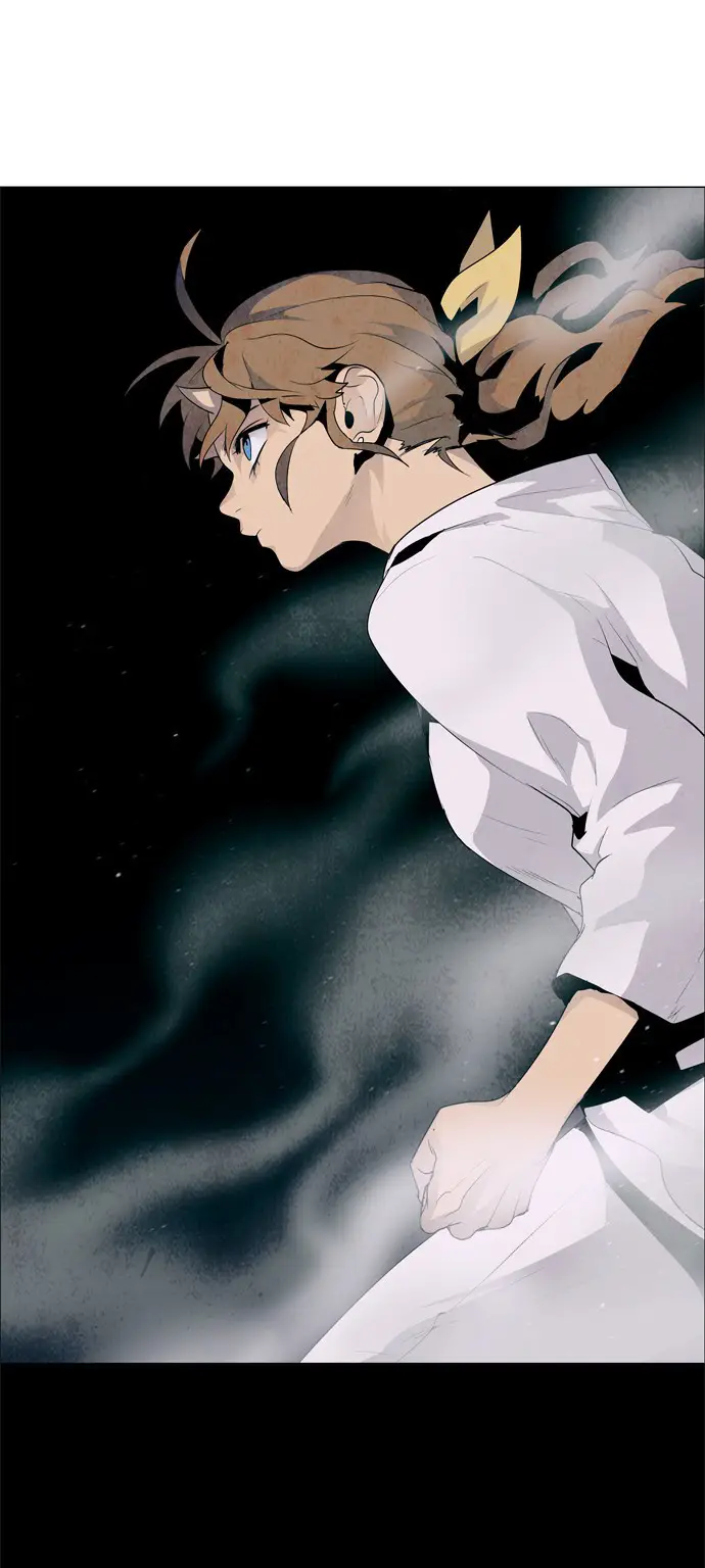 image-komik-lessa-servant-of-cosmos-chapter-33-4/38