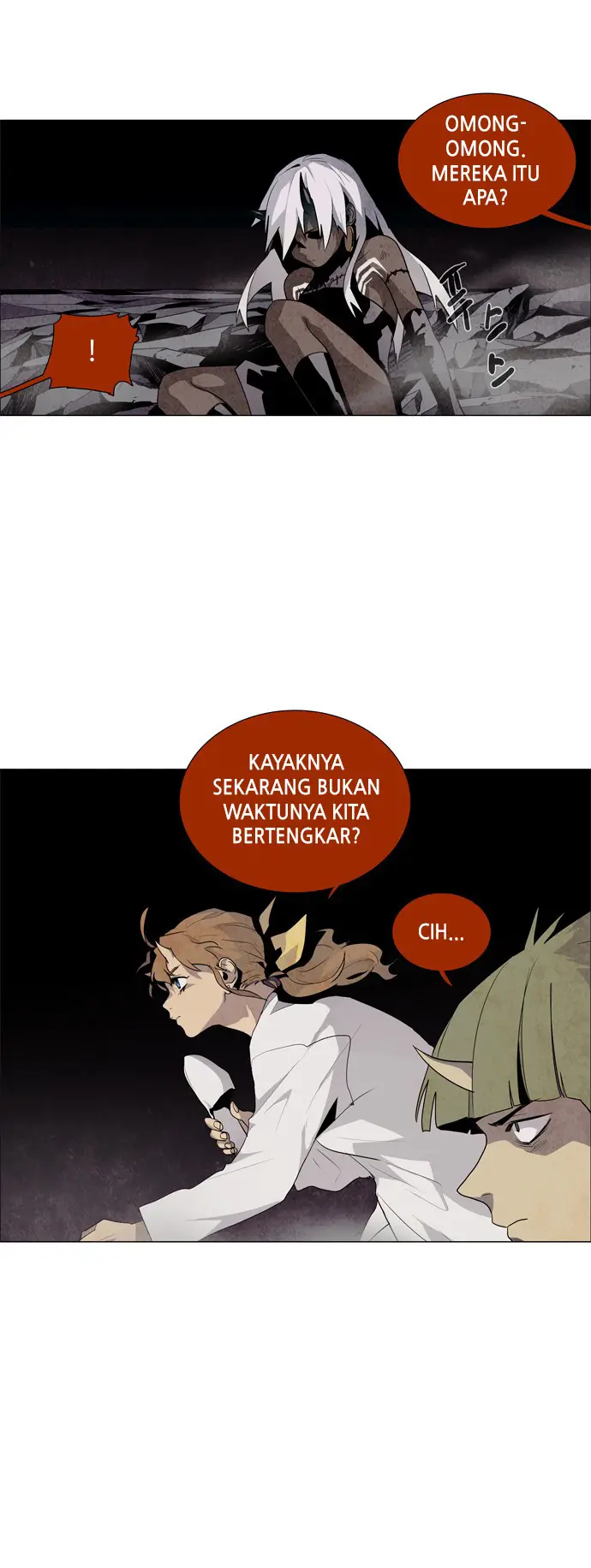 image-komik-lessa-servant-of-cosmos-chapter-33-7/38