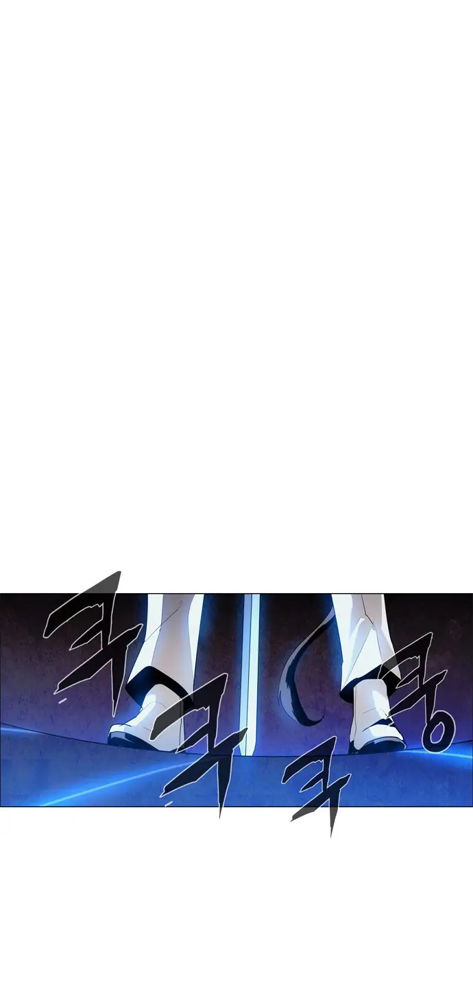 image-komik-lessa-servant-of-cosmos-chapter-33-8/38