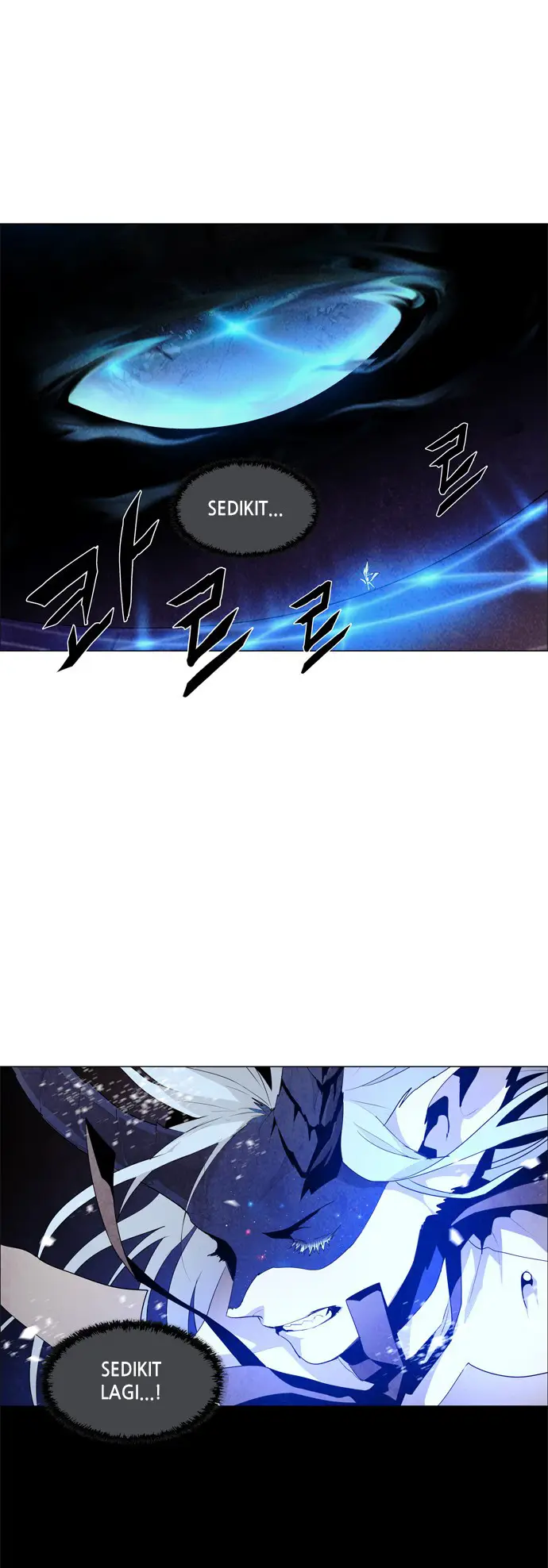 image-komik-lessa-servant-of-cosmos-chapter-33-9/38