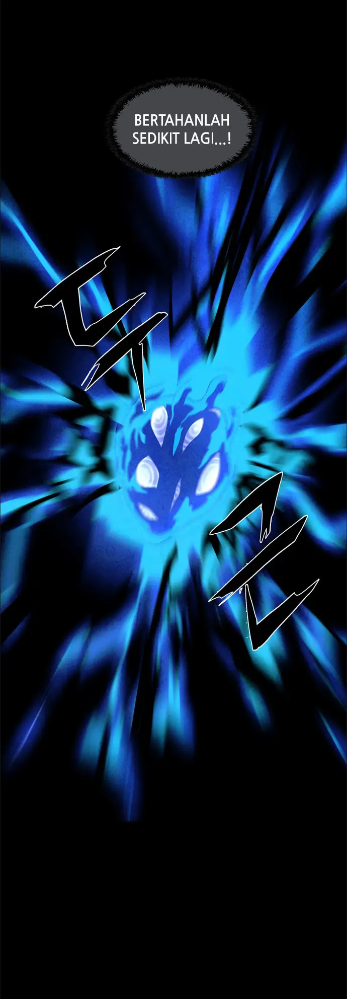 image-komik-lessa-servant-of-cosmos-chapter-33-10/38