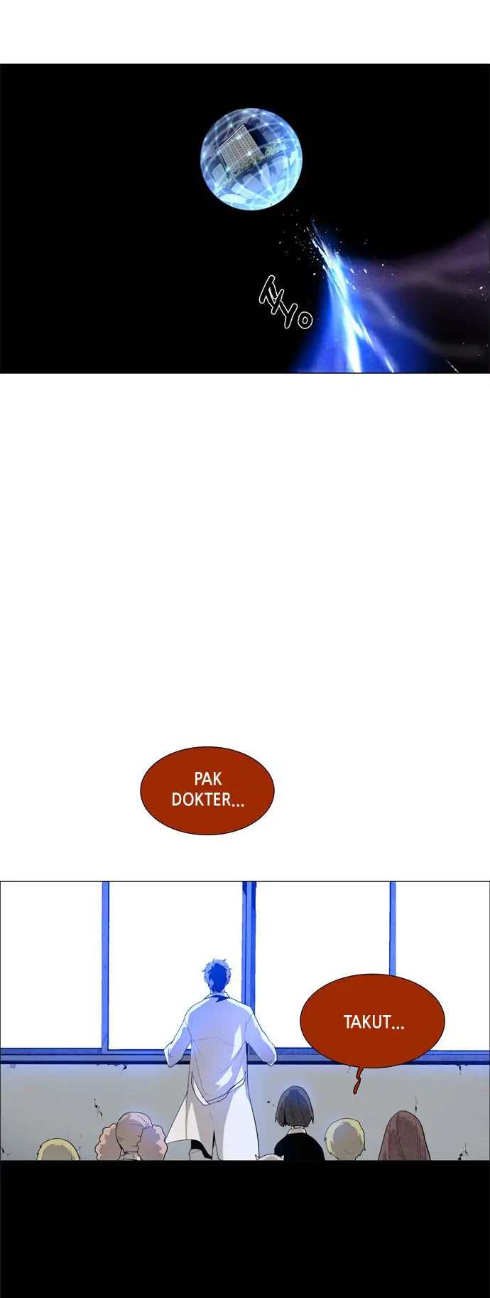 image-komik-lessa-servant-of-cosmos-chapter-33-13/38