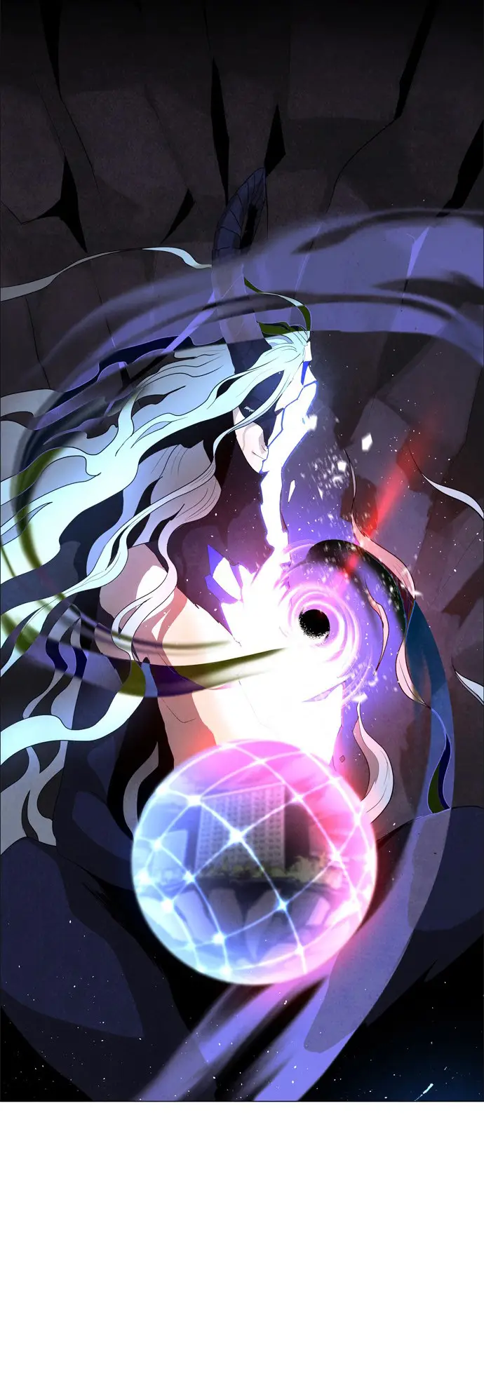 image-komik-lessa-servant-of-cosmos-chapter-33-15/38