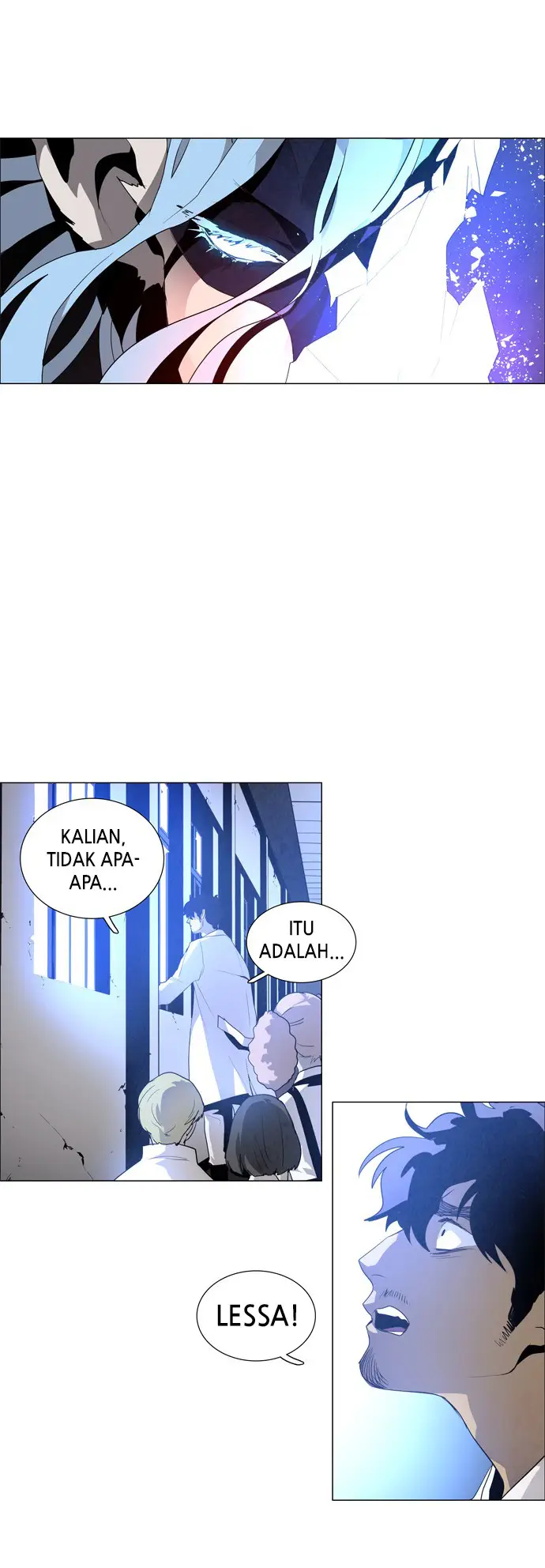 image-komik-lessa-servant-of-cosmos-chapter-33-16/38