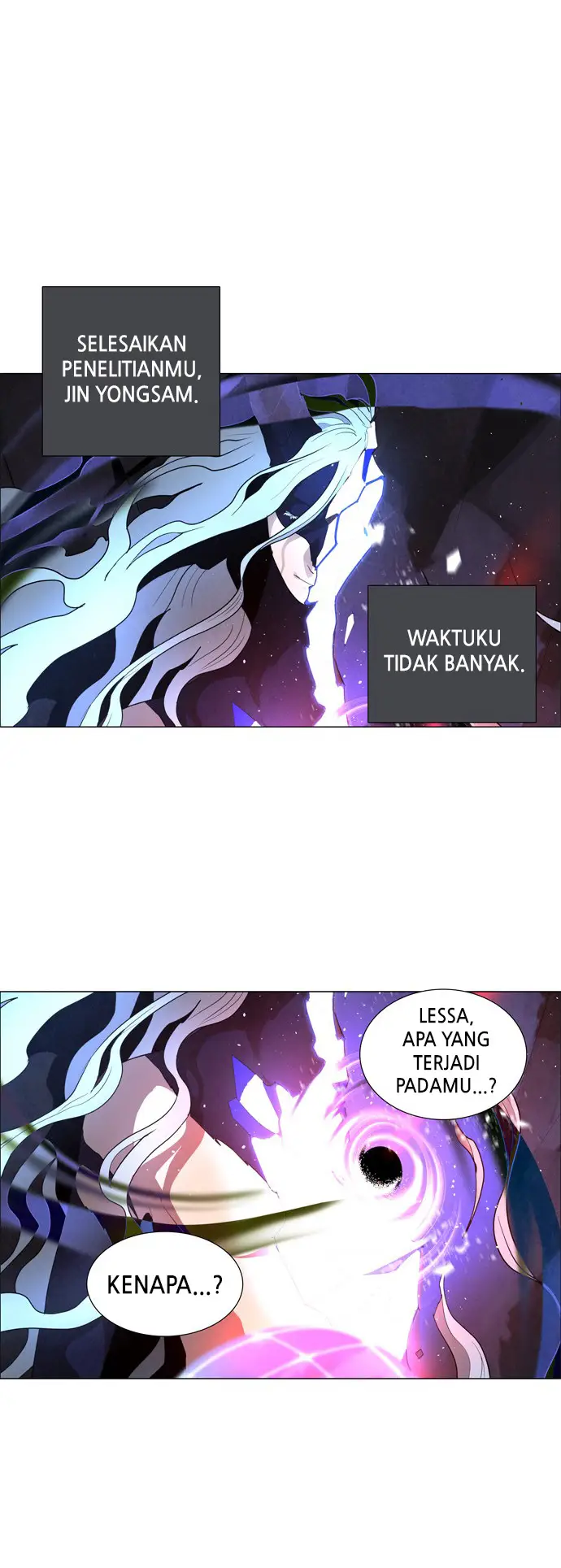 image-komik-lessa-servant-of-cosmos-chapter-33-17/38