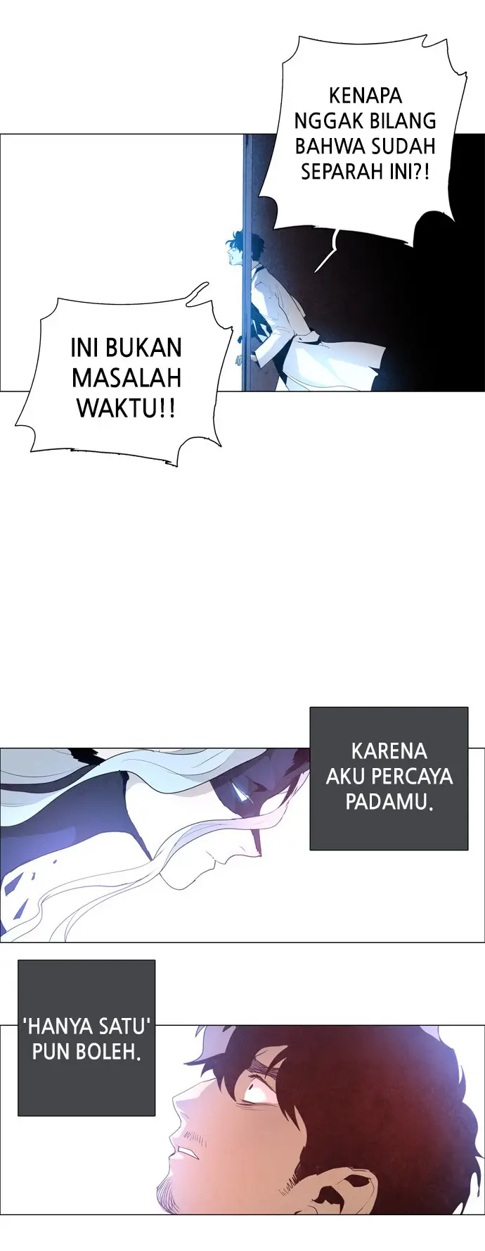 image-komik-lessa-servant-of-cosmos-chapter-33-18/38