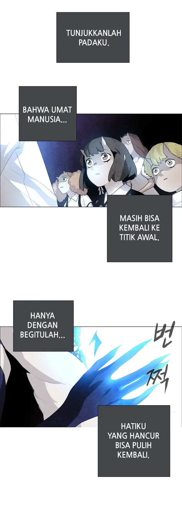 image-komik-lessa-servant-of-cosmos-chapter-33-19/38