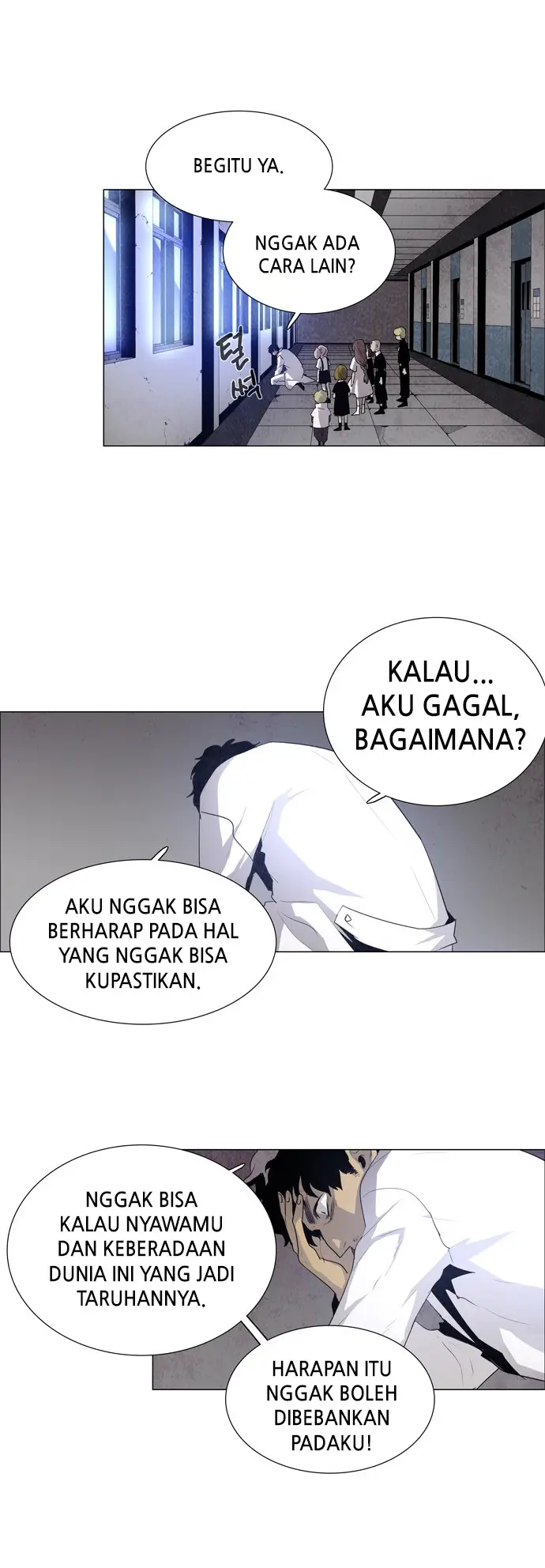 image-komik-lessa-servant-of-cosmos-chapter-33-20/38