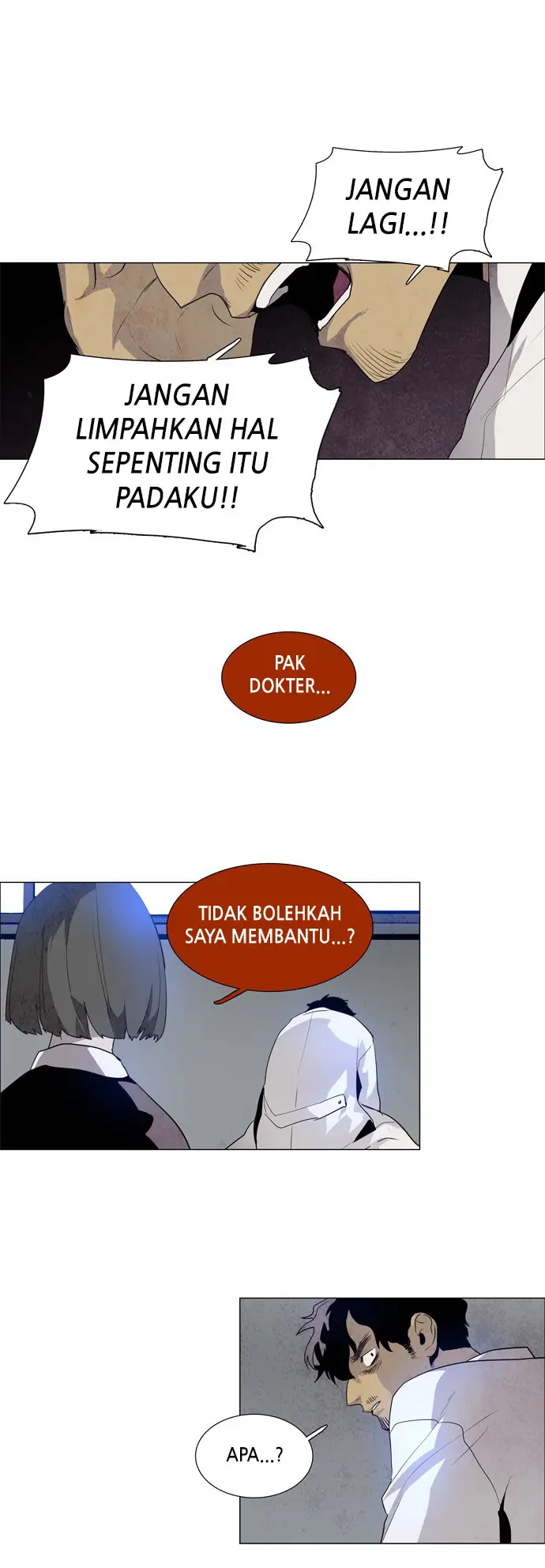 image-komik-lessa-servant-of-cosmos-chapter-33-21/38