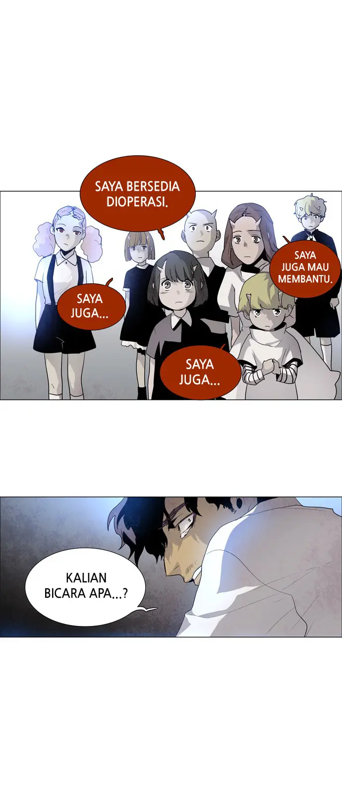 image-komik-lessa-servant-of-cosmos-chapter-33-22/38