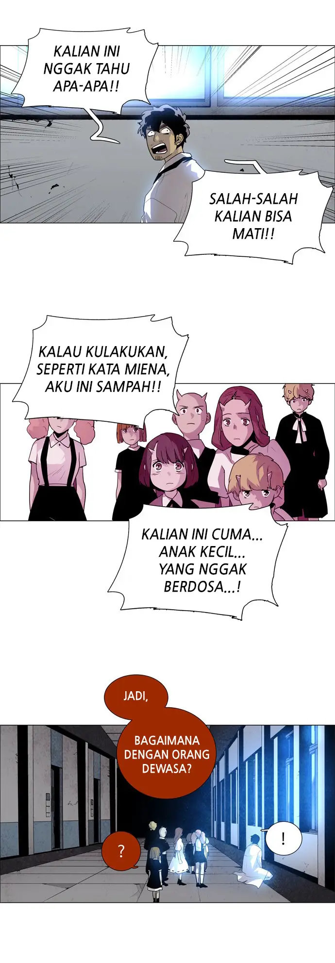 image-komik-lessa-servant-of-cosmos-chapter-33-23/38