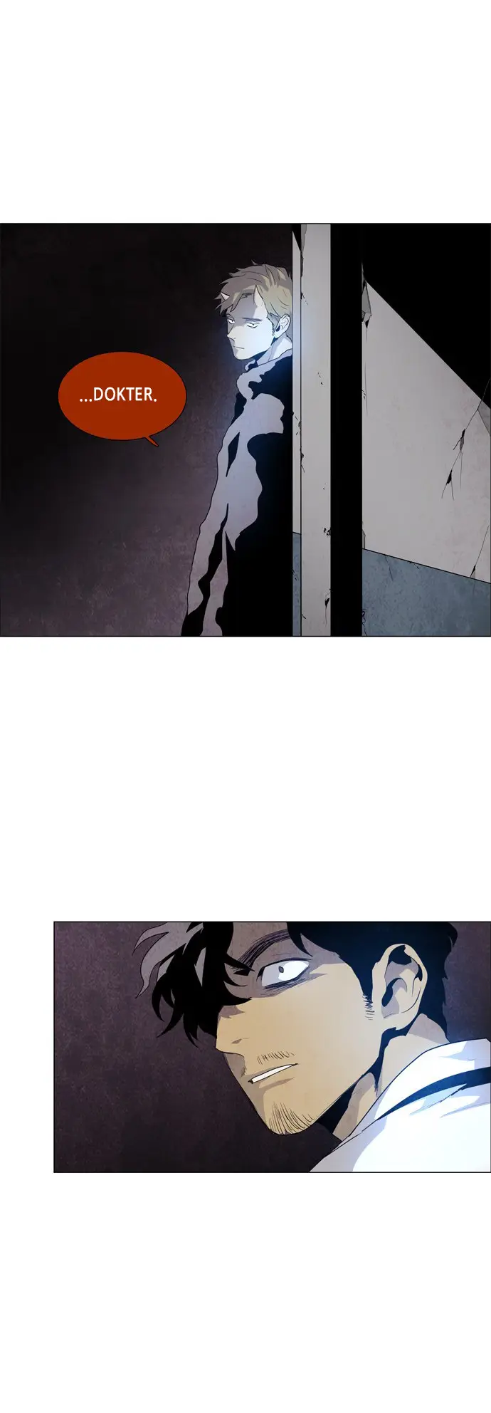 image-komik-lessa-servant-of-cosmos-chapter-33-24/38