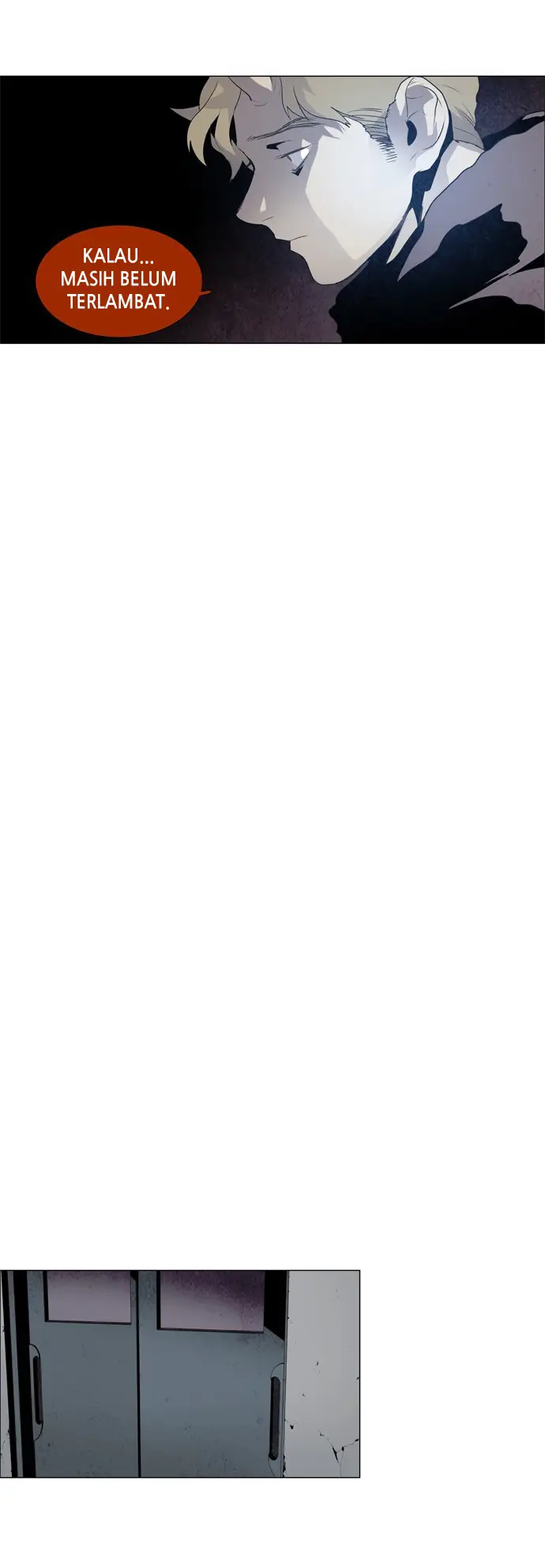 image-komik-lessa-servant-of-cosmos-chapter-33-25/38