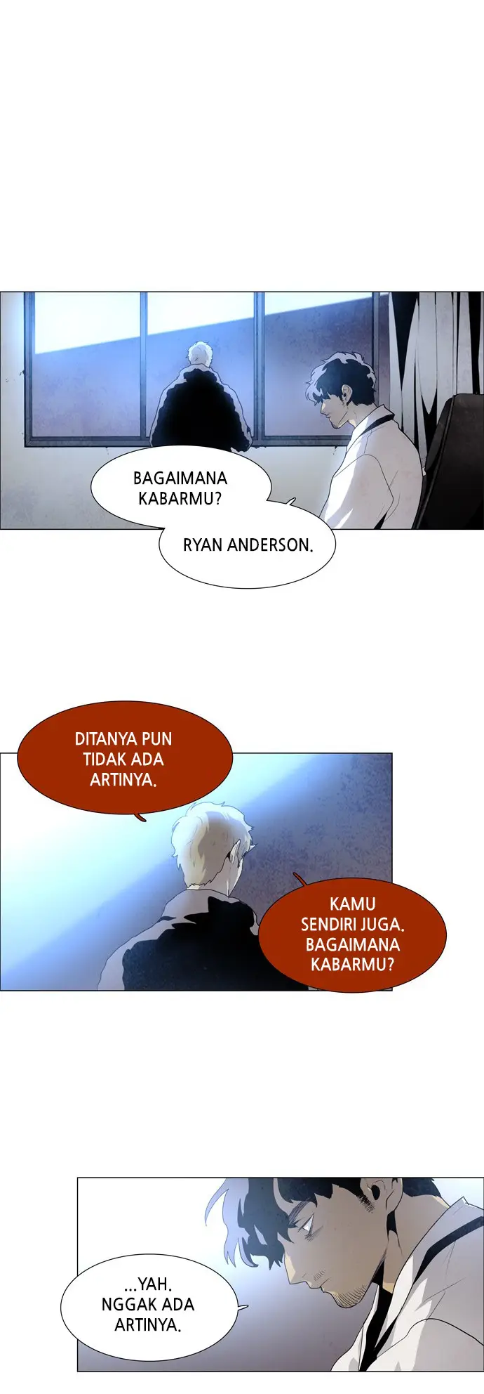 image-komik-lessa-servant-of-cosmos-chapter-33-26/38