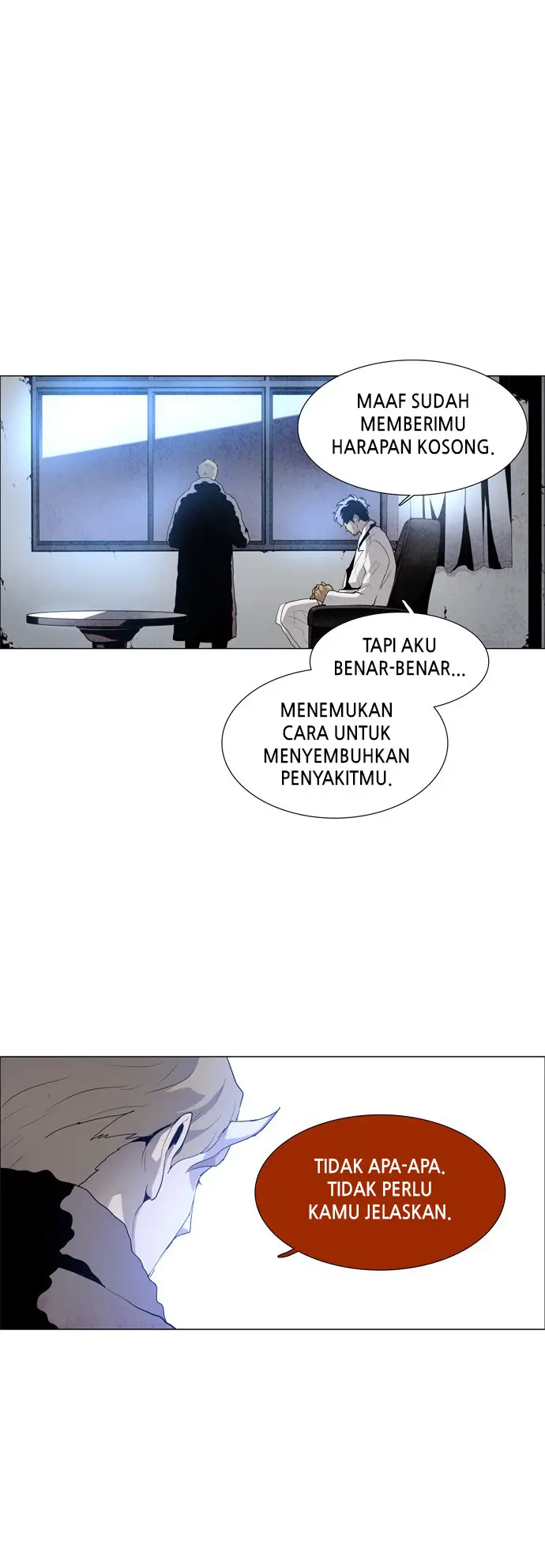 image-komik-lessa-servant-of-cosmos-chapter-33-27/38