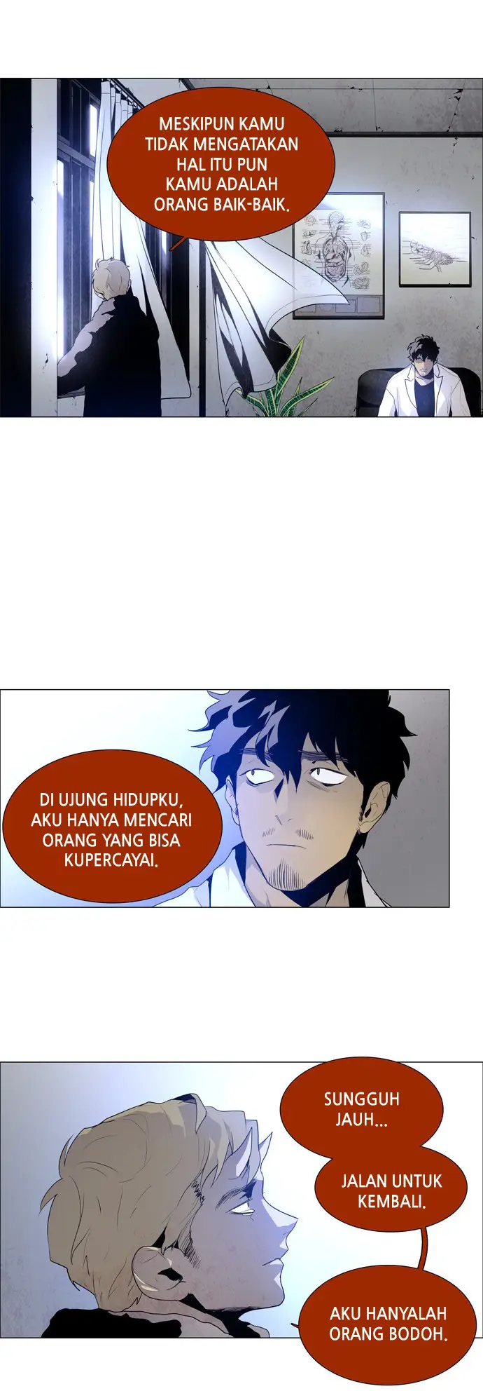 image-komik-lessa-servant-of-cosmos-chapter-33-28/38