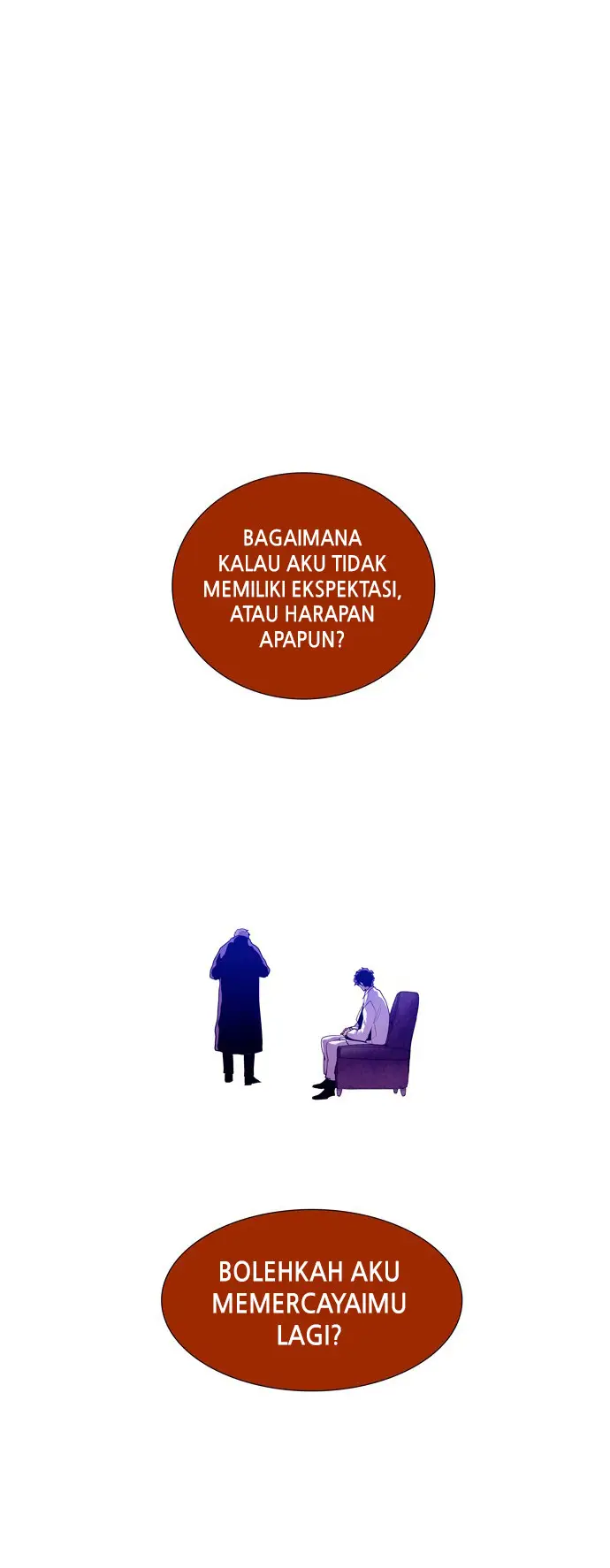 image-komik-lessa-servant-of-cosmos-chapter-33-29/38