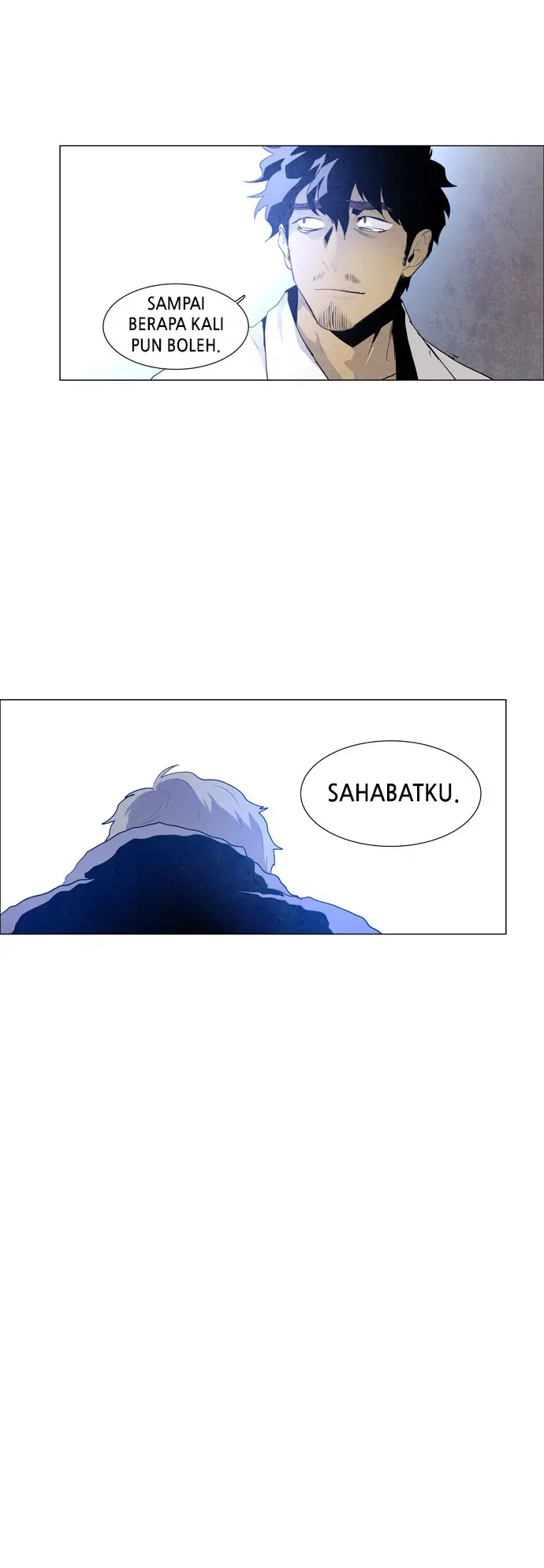 image-komik-lessa-servant-of-cosmos-chapter-33-30/38