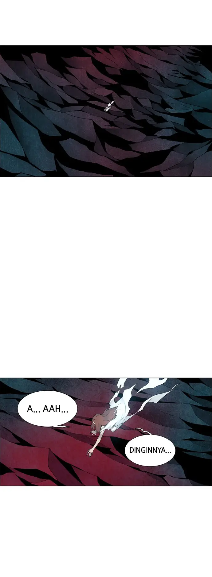 image-komik-lessa-servant-of-cosmos-chapter-33-32/38