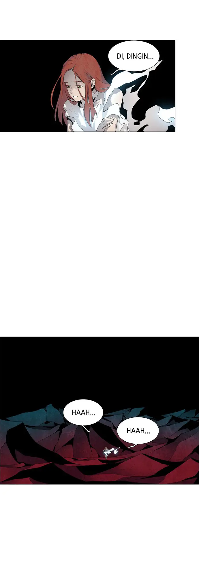 image-komik-lessa-servant-of-cosmos-chapter-33-33/38