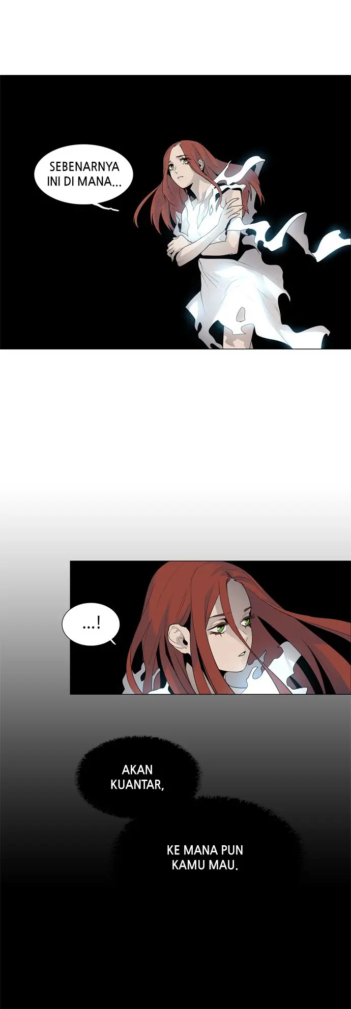 image-komik-lessa-servant-of-cosmos-chapter-33-34/38