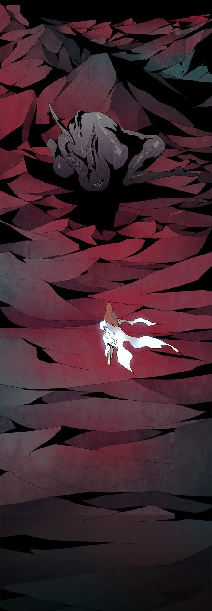 image-komik-lessa-servant-of-cosmos-chapter-33-36/38