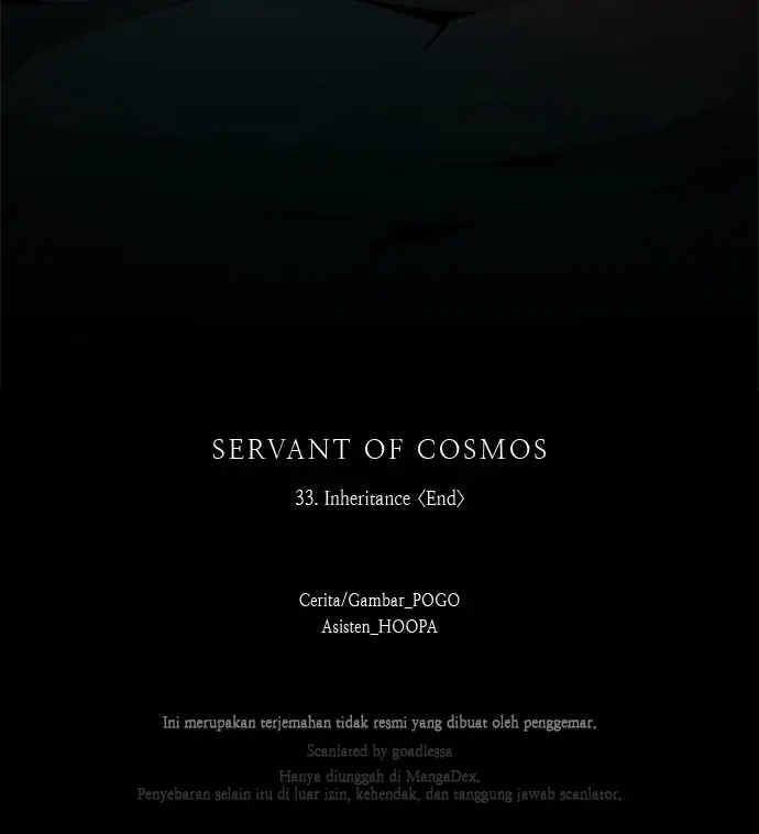 image-komik-lessa-servant-of-cosmos-chapter-33-37/38