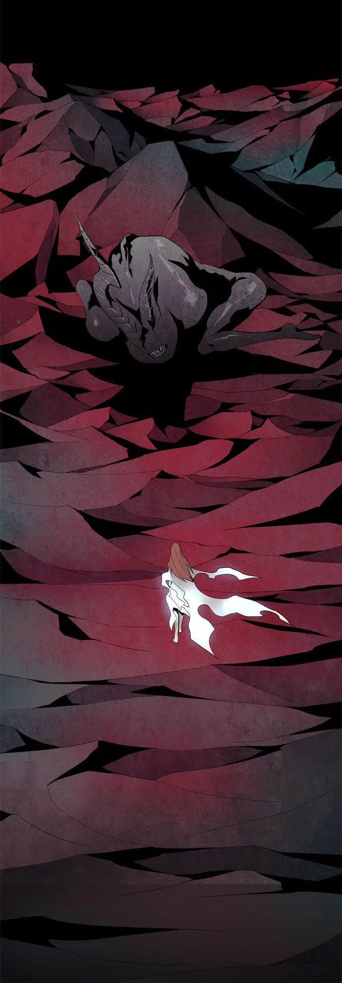 image-komik-lessa-servant-of-cosmos-chapter-34-3/40