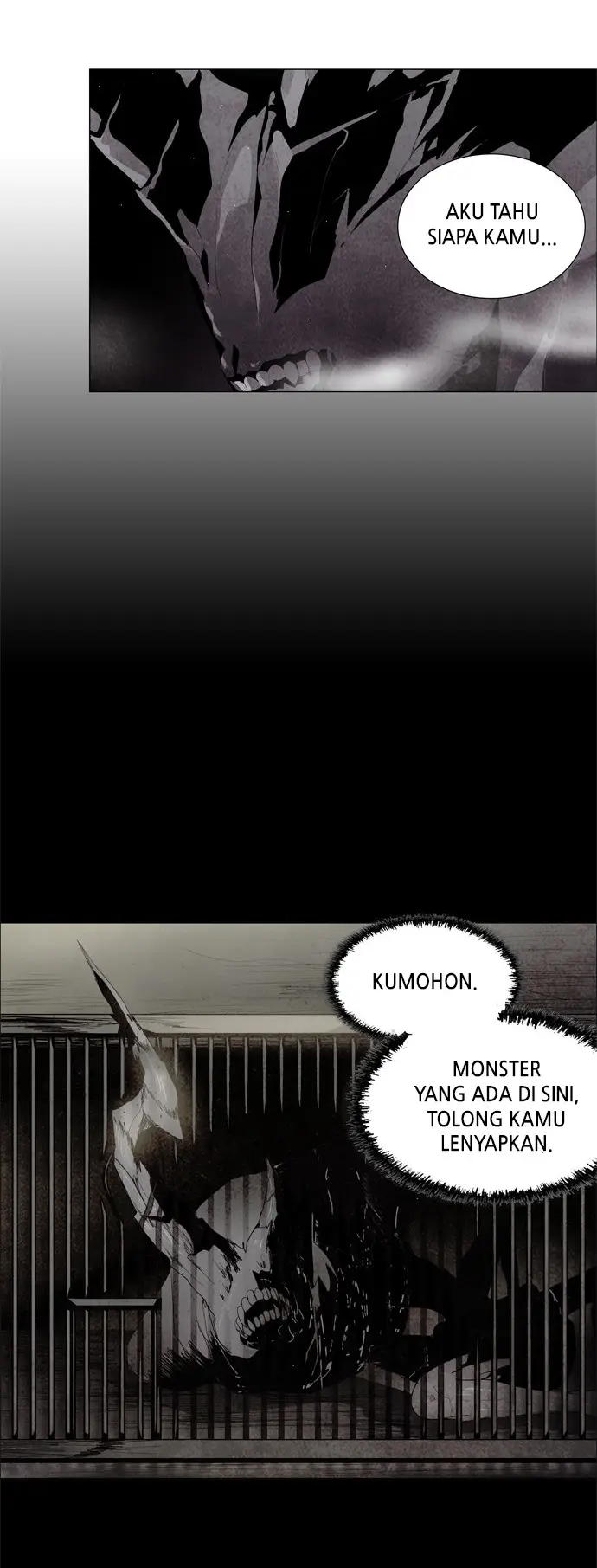 image-komik-lessa-servant-of-cosmos-chapter-34-6/40