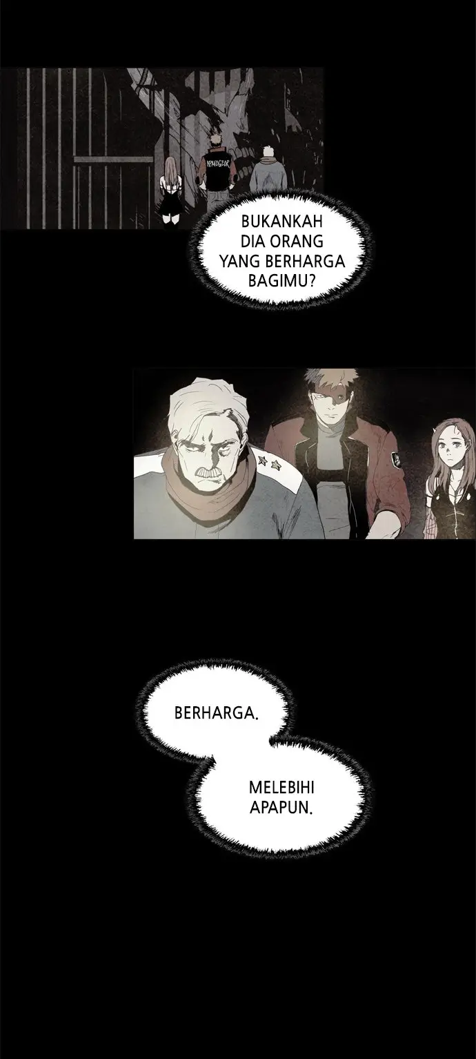 image-komik-lessa-servant-of-cosmos-chapter-34-7/40