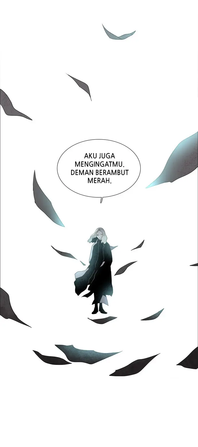 image-komik-lessa-servant-of-cosmos-chapter-34-10/40