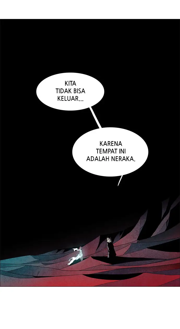 image-komik-lessa-servant-of-cosmos-chapter-34-12/40