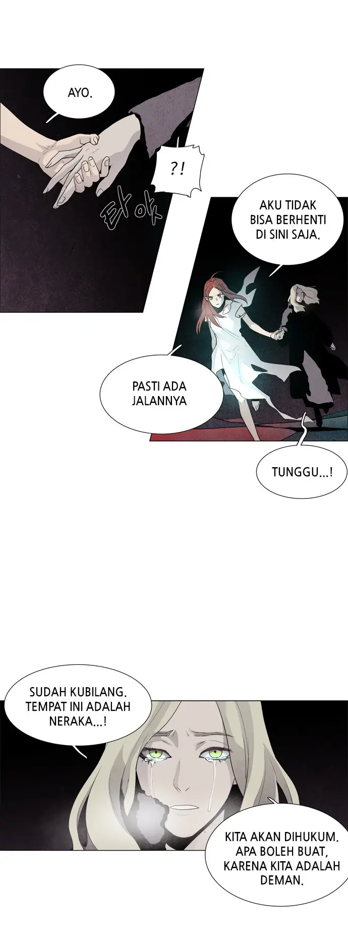 image-komik-lessa-servant-of-cosmos-chapter-34-13/40