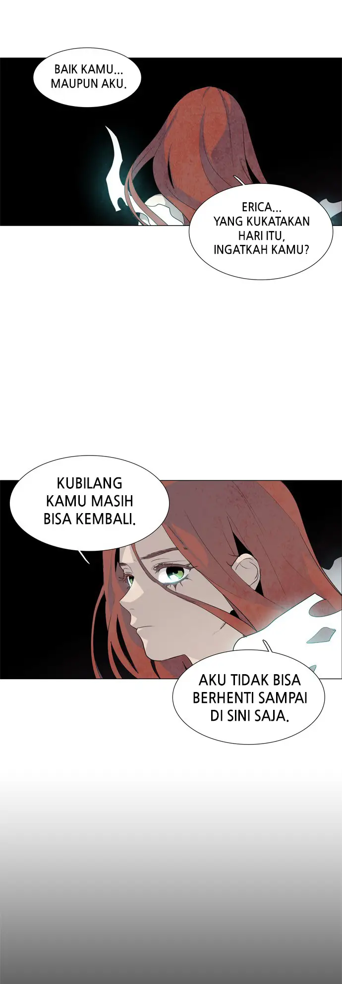 image-komik-lessa-servant-of-cosmos-chapter-34-14/40