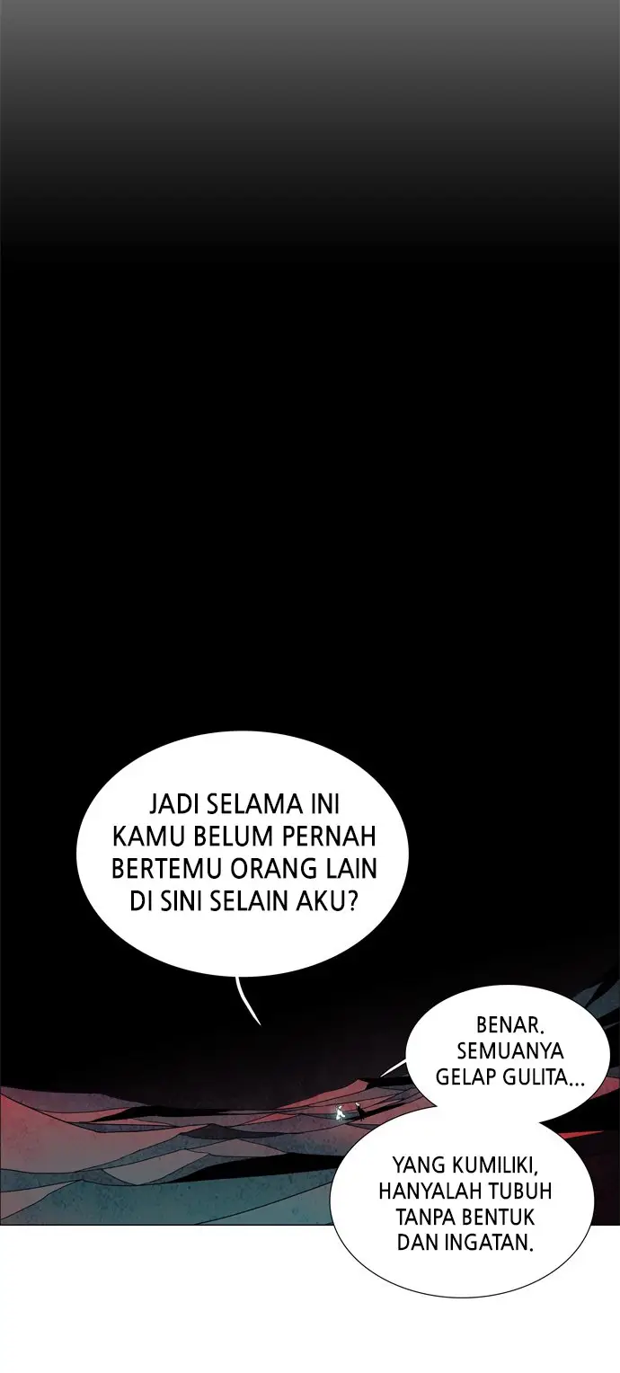 image-komik-lessa-servant-of-cosmos-chapter-34-15/40