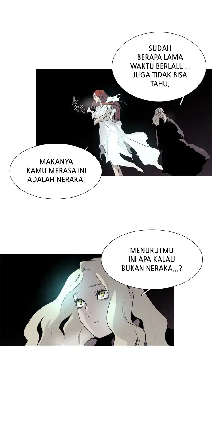 image-komik-lessa-servant-of-cosmos-chapter-34-16/40