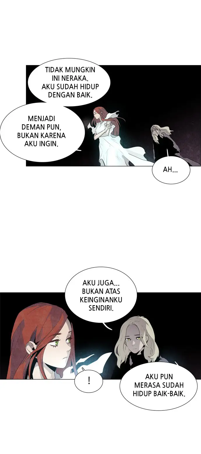 image-komik-lessa-servant-of-cosmos-chapter-34-17/40