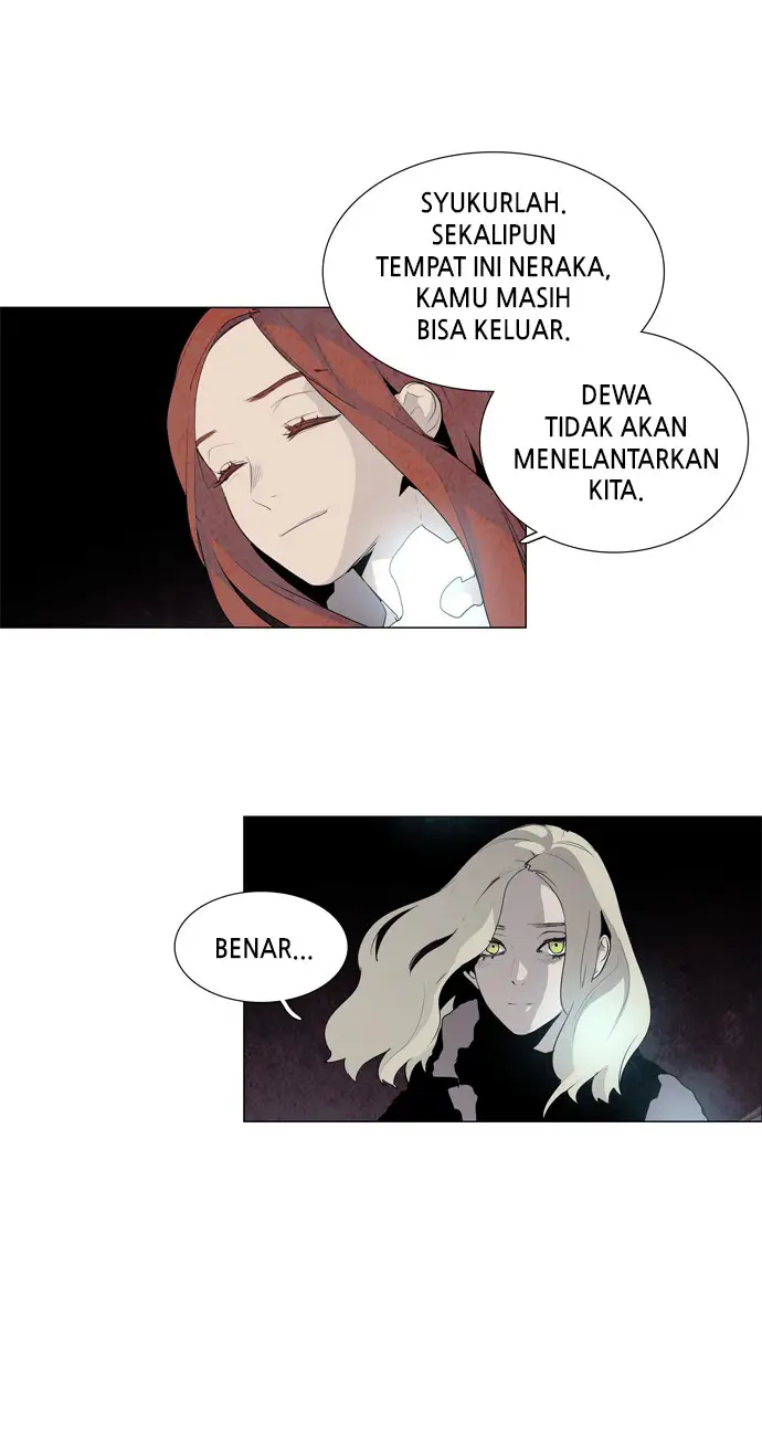 image-komik-lessa-servant-of-cosmos-chapter-34-18/40