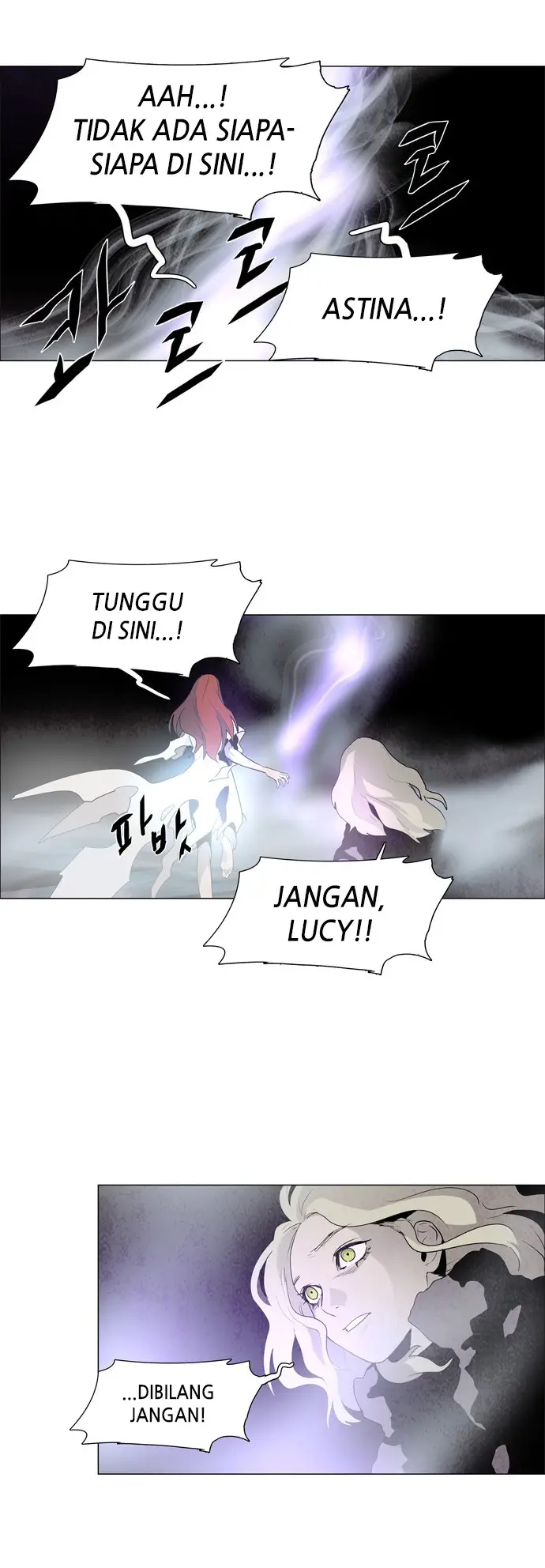 image-komik-lessa-servant-of-cosmos-chapter-34-20/40