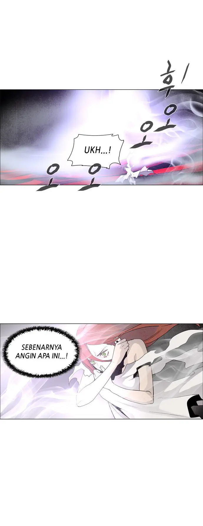 image-komik-lessa-servant-of-cosmos-chapter-34-21/40