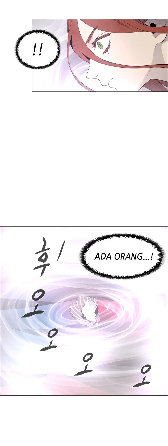 image-komik-lessa-servant-of-cosmos-chapter-34-22/40