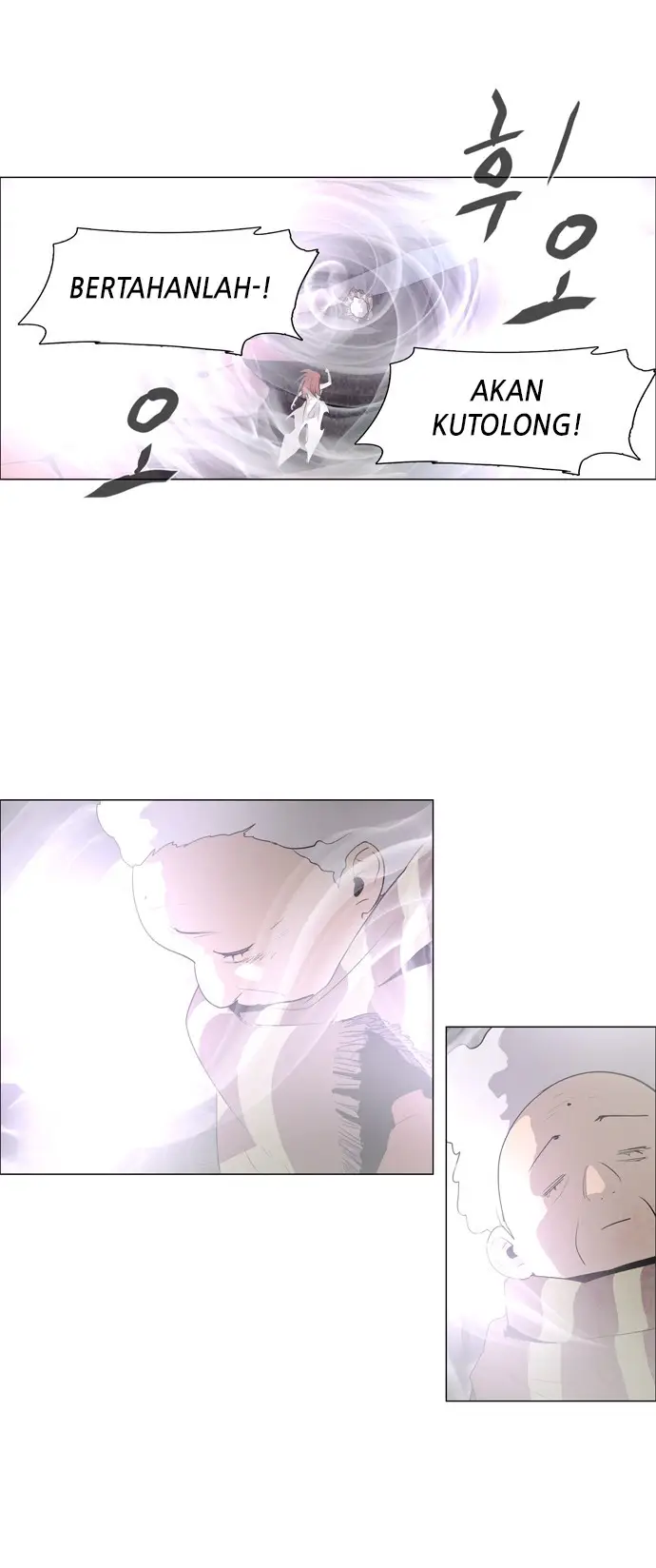 image-komik-lessa-servant-of-cosmos-chapter-34-23/40