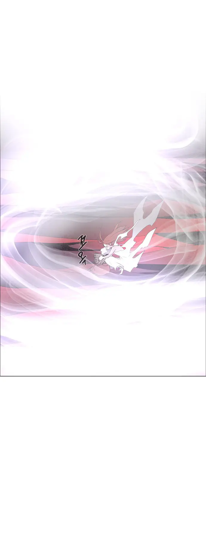 image-komik-lessa-servant-of-cosmos-chapter-34-24/40